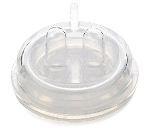 ��(��i)��(l��)��͸��ƿ���y���b