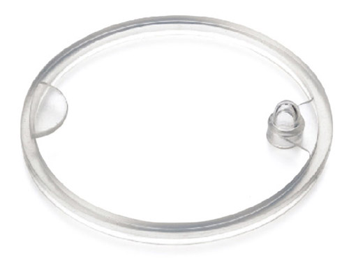 愛樂寶水杯密封圈(大號(hào))