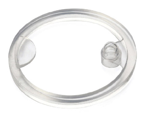 愛樂寶水杯密封圈(小號)