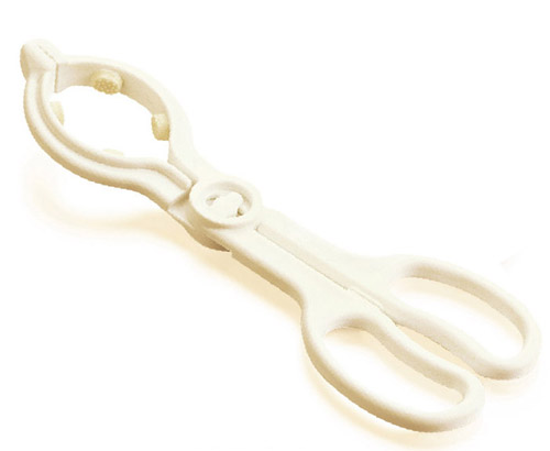 ��(��i)��(l��)���๦����ƿ�A