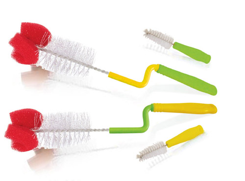 �ۘ������d��ƿˢ�����D(zhu��n)�M�ϣ�