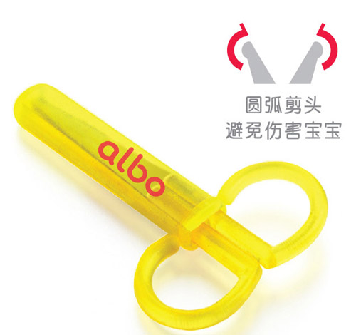 �ۘ�����ȫ����