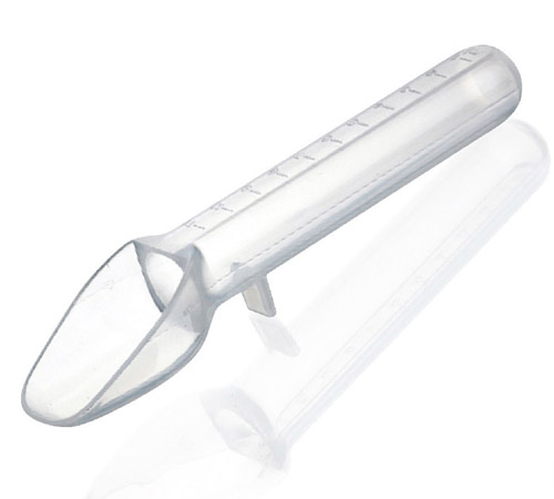 愛(ài)樂(lè)寶嬰兒喂藥勺