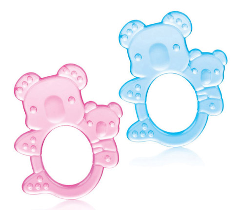 ��(��i)��(l��)��С��(sh��)�ܹ��z���z