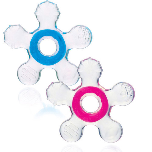 �ۘ�(l��)��ȫ���zָ�й��X��