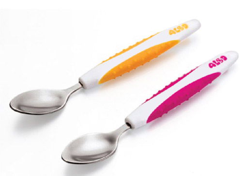 愛樂寶舌行訓(xùn)練勺