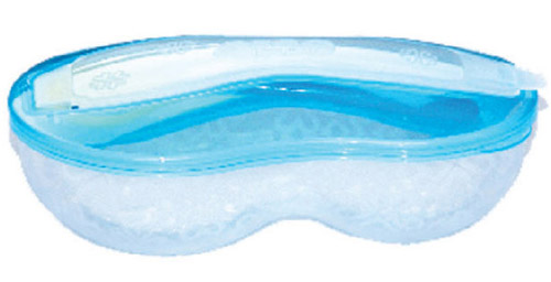 �ۘ�����ĥιʳ���{ɫ