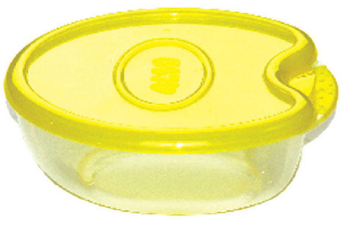 ��(��i)��(l��)���������Sɫ