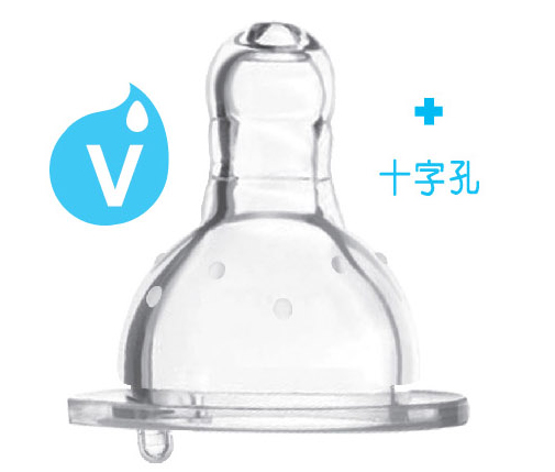 �ۘ���5��(y��u)����ĸ���(bi��o)������V