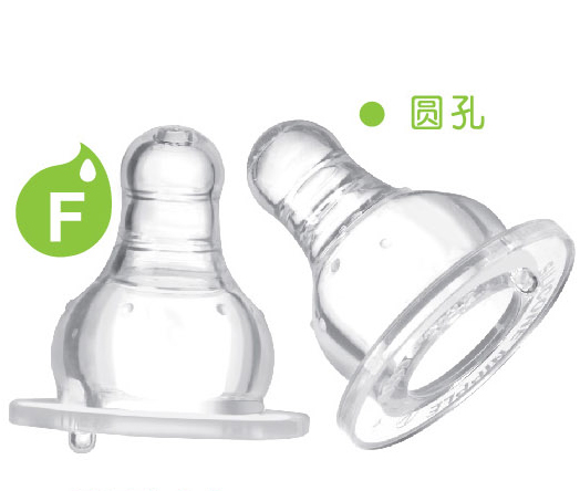 ��(��i)��(l��)��5��(y��u)����ĸ���(bi��o)������2���bF