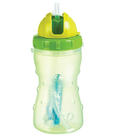 �ۘ�������ˮ��420ml�Gɫ