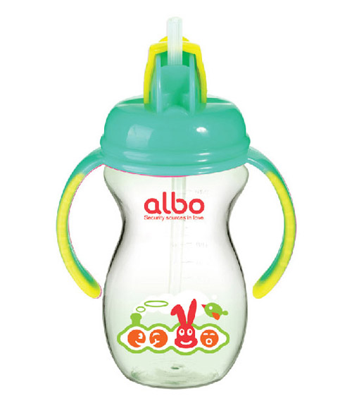 ��(��i)��(l��)�����J�\(y��n)��(d��ng)��270ml�Gɫ