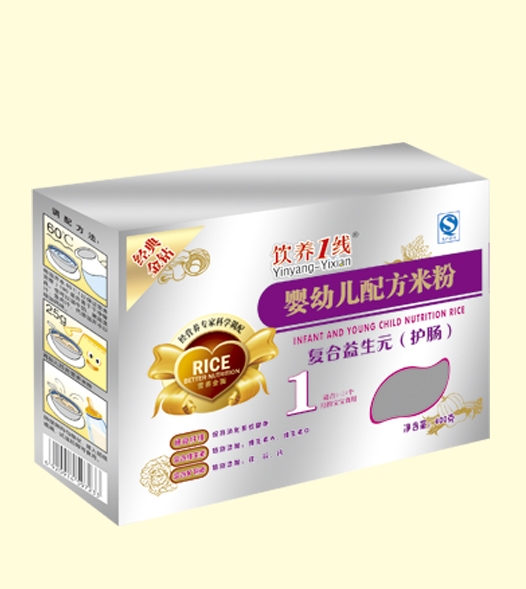 ��B(y��ng)1���ͺ�����Ԫ���o�c���䷽�׷�1��