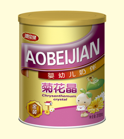 ��ؐ�����׃��̰�ջ���