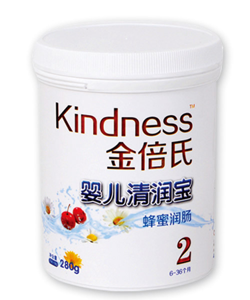 ���Ϸ��۝��c�����-Ͱ�b2��