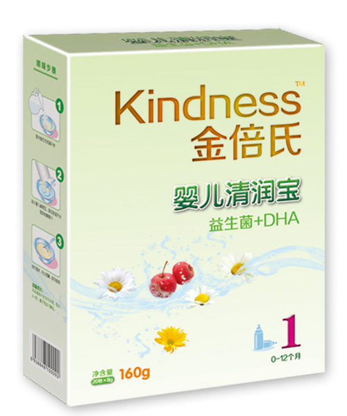 ����������+DHA�����-���b1��