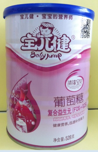 �������ͺ�����Ԫ������