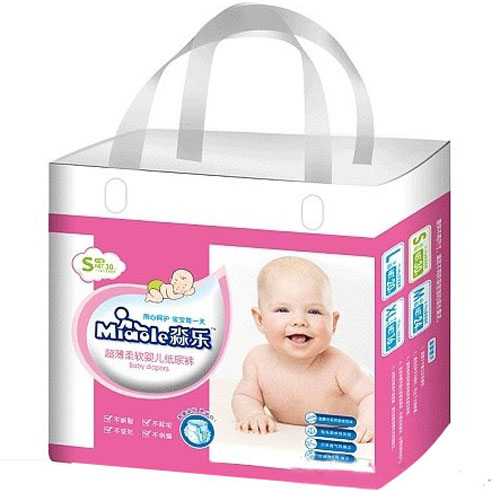 ����yingye����ѝS̖