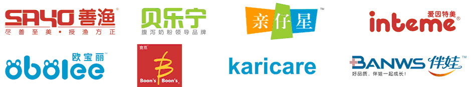 ����Ʒ��