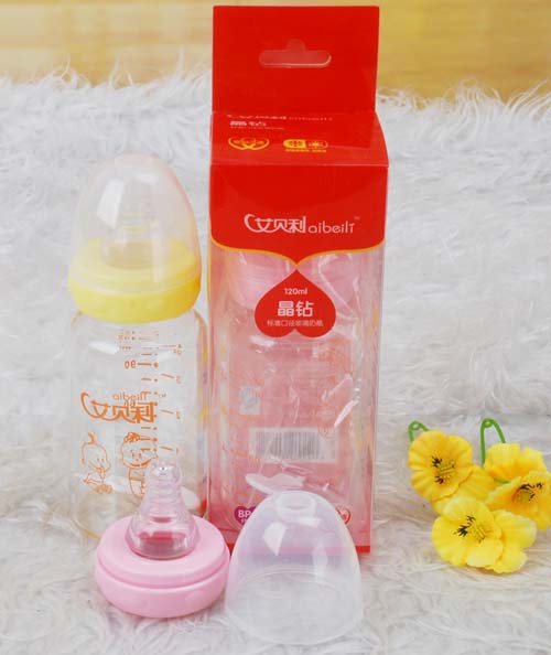 ��ؐ�����@��(bi��o)��(zh��n)�ڏ�������ƿ120ml