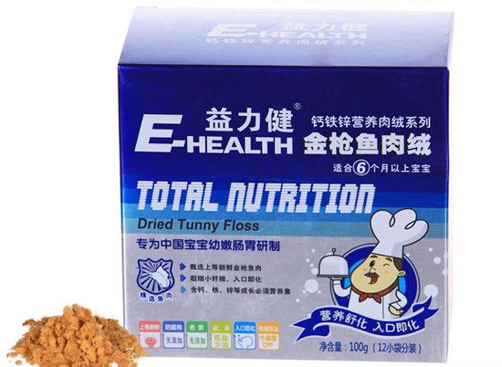 ���������׃��䷽���~��q(���У�