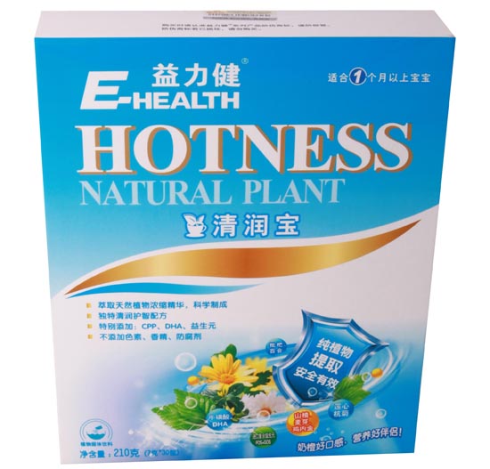 �������坙(r��n)��