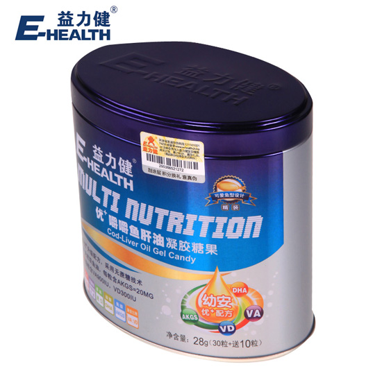 �����������~(y��)�������z�ǹ�