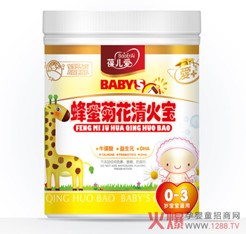 �ჺ�۷��۾ջ�������I�B(y��ng)�ɷ�