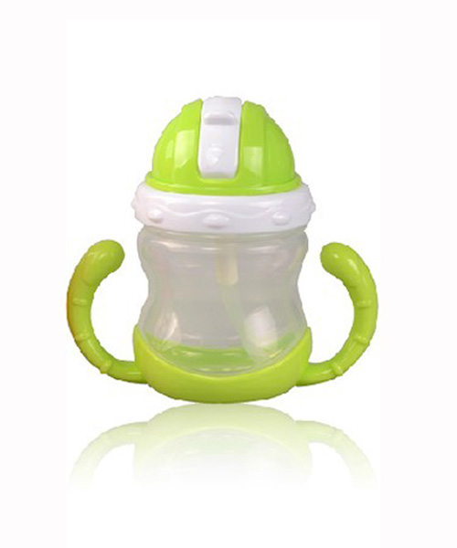 U�HB357����PP������ƿ