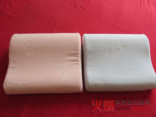 ʥ�뺢�������؏�ӛ�����Ĵ����c(di��n)