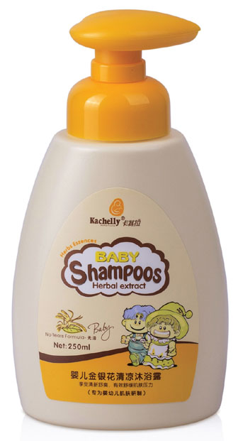 �������냺���y�������ԡ¶250ml