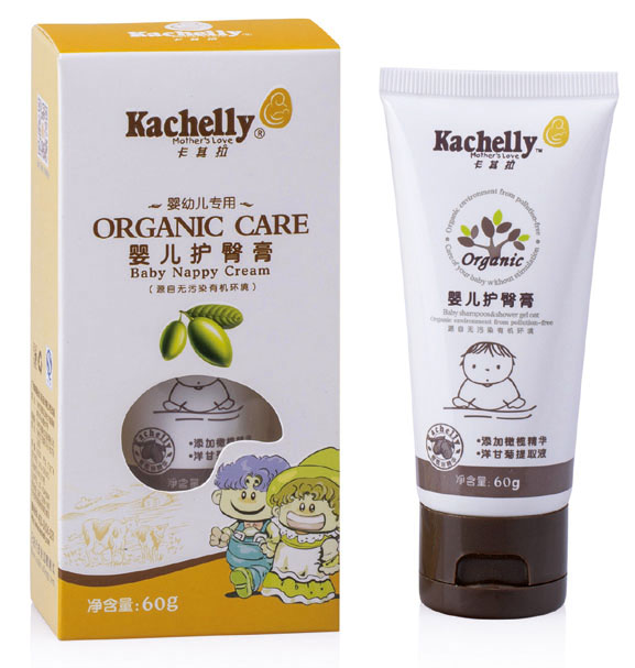 �������냺�o(h��)�θ�60g