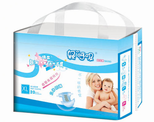 �p����yinge����ѝXL�a