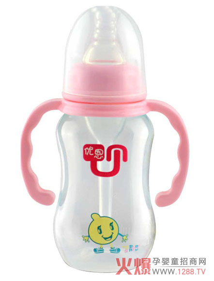 ��(y��u)��PP��ƿ ���ط�Û�⌧(d��o)����O(sh��)Ӌ