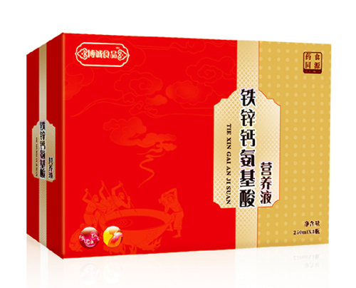 ���\(ch��ng)�F�\�}������I(y��ng)�B(y��ng)Һ