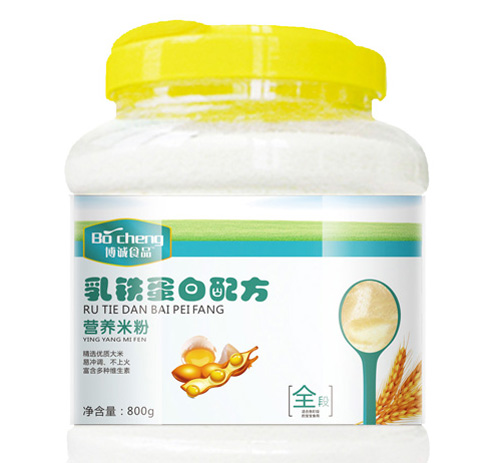 ���\���F�����䷽�I(y��ng)�B(y��ng)�׷�ȫ��