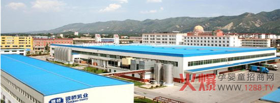 �y����I(y��)2014�Ї���I(y��)�߷���ӑ���������_