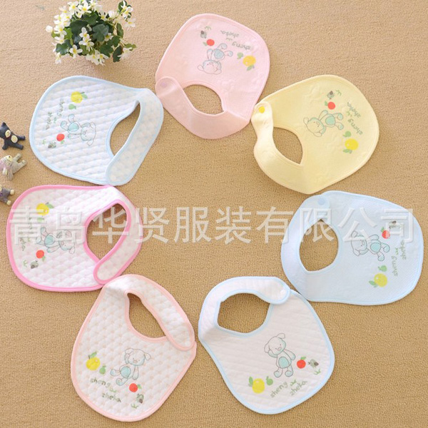 ���뽡�냺�������