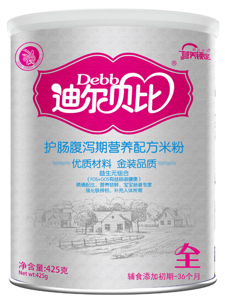 �Ϡ�ؐ���o�c���a�ڠI�B(y��ng)�䷽�׷� �b