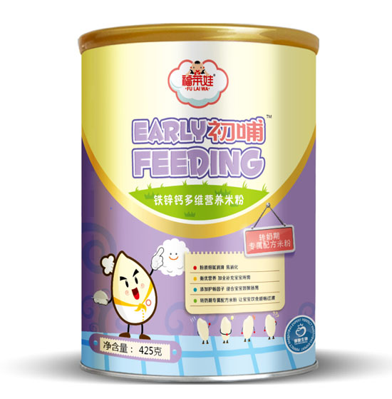 ���R�޳����F�\�}��S�I(y��ng)�B(y��ng)�׷� (t��ng)�b