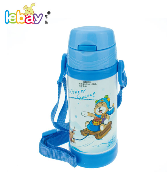 �����{ɫ��(bi��o)�ڿ�ͨ���ñ���ˮ��