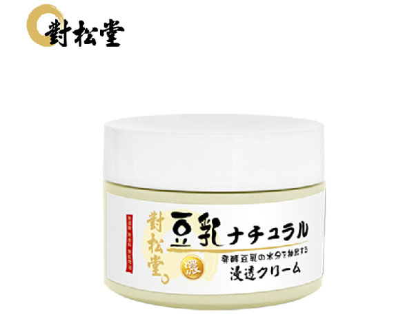 ��(du��)�����ЋD������˪