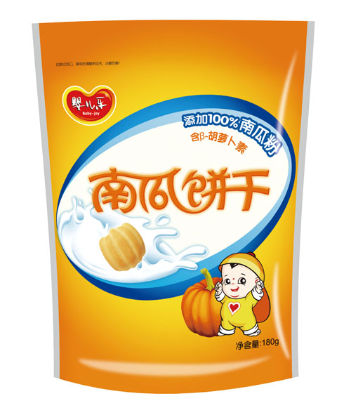 �냺��(l��)�Ϲ��180g