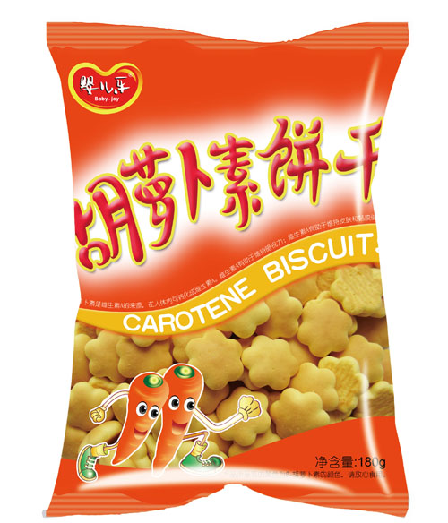 �냺��(l��)���}�����180g