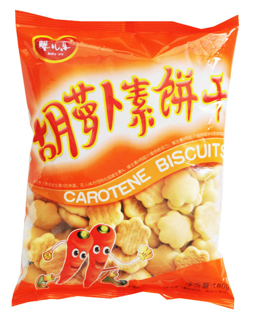 �냺�����}ɲ�180g