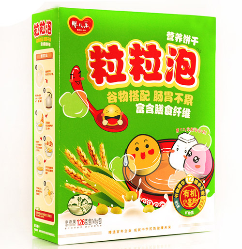 �냺�������ݹ����