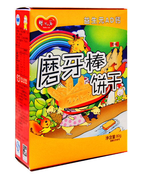 �냺����ͨĥ����ԭζ80g