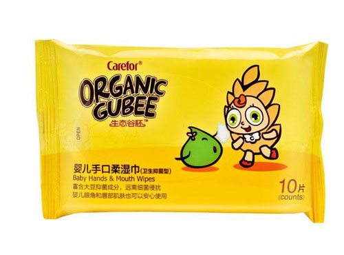 ���o(h��)�냺�ֿ��������l(w��i)���־��ͣ�10Ƭ