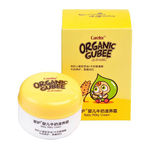 ��(��i)�o(h��)�냺ţ�����B(y��ng)˪35g