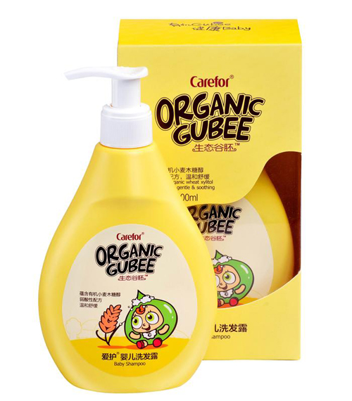 ���o�냺ϴ�l(f��)¶��Һ�w�ͣ�300ml